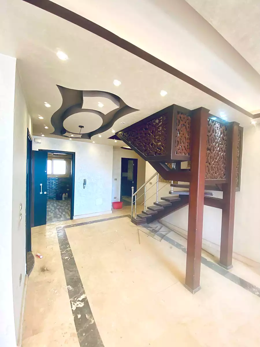 https://aqarmap.com.eg/en/listing/7011244-for-sale-cairo-el-maadi-compounds-ashgar-darna