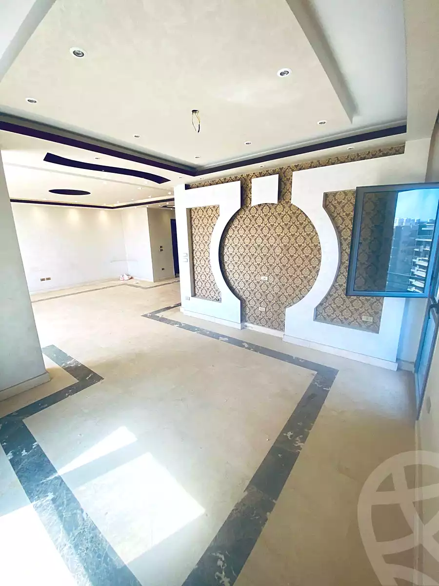 https://aqarmap.com.eg/en/listing/7011244-for-sale-cairo-el-maadi-compounds-ashgar-darna