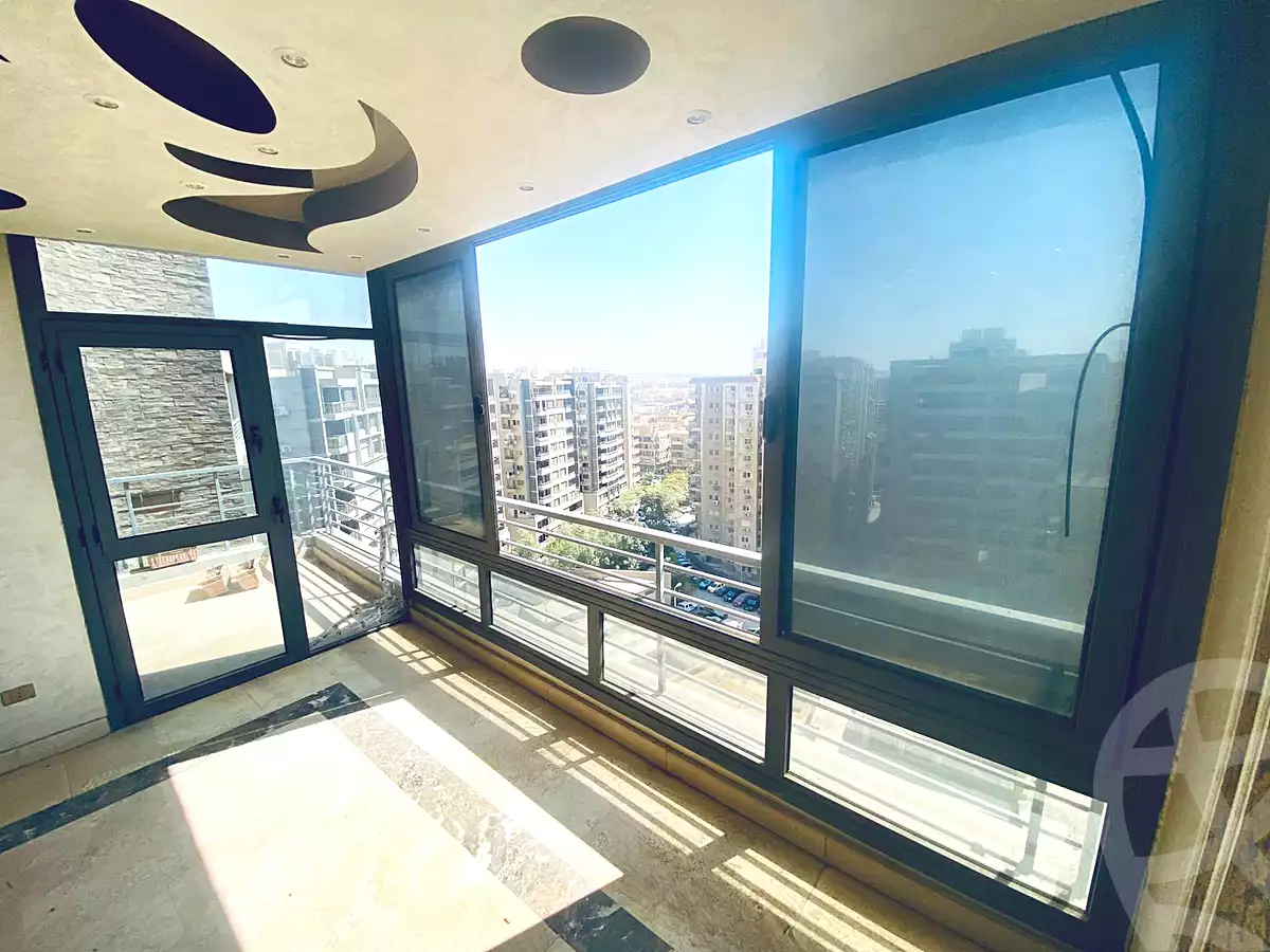 https://aqarmap.com.eg/en/listing/7011244-for-sale-cairo-el-maadi-compounds-ashgar-darna
