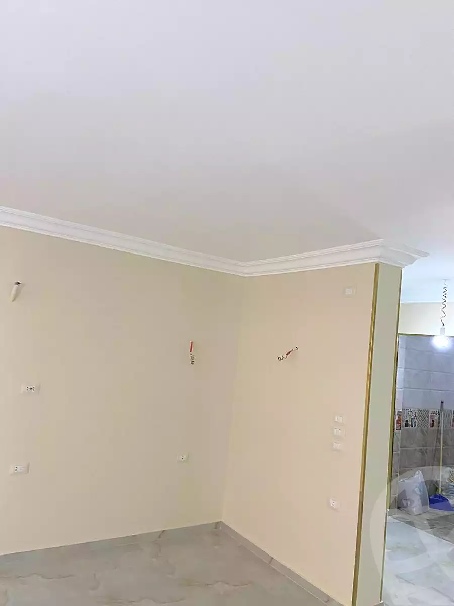 https://aqarmap.com.eg/ar/listing/7011249-for-rent-cairo-el-maadi-compounds-darna-compound