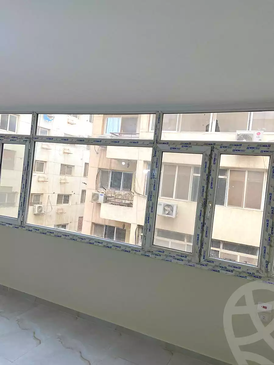 https://aqarmap.com.eg/ar/listing/7011249-for-rent-cairo-el-maadi-compounds-darna-compound