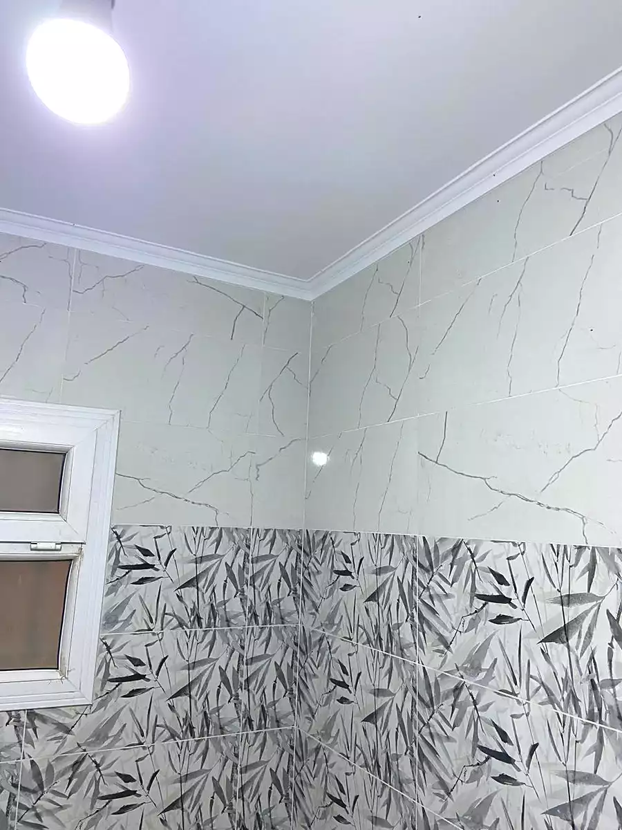https://aqarmap.com.eg/ar/listing/7011249-for-rent-cairo-el-maadi-compounds-darna-compound