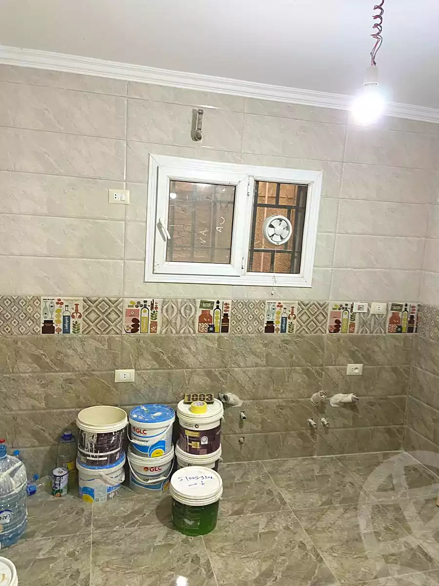 https://aqarmap.com.eg/ar/listing/7011249-for-rent-cairo-el-maadi-compounds-darna-compound