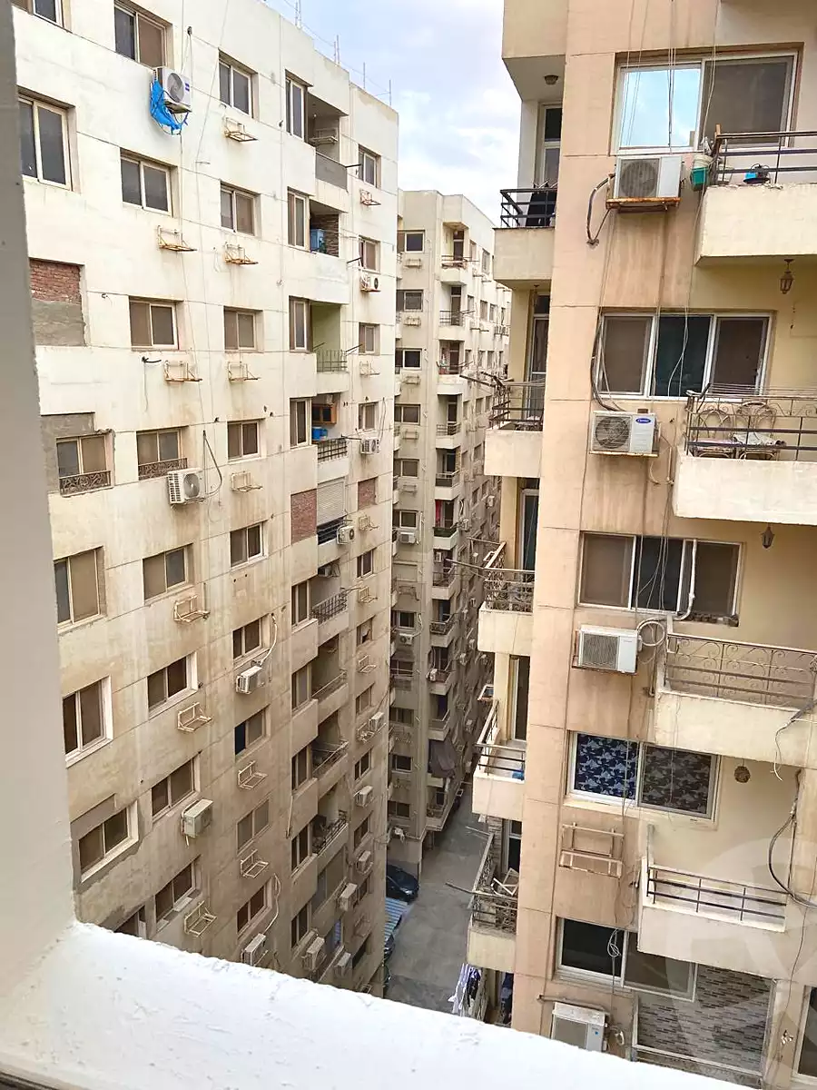 https://aqarmap.com.eg/ar/listing/7011249-for-rent-cairo-el-maadi-compounds-darna-compound