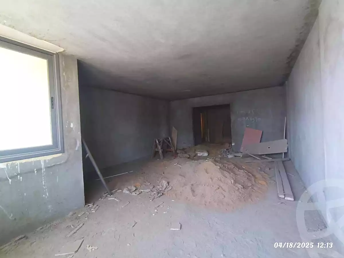 https://aqarmap.com.eg/en/listing/7011251-for-sale-cairo-el-maadi-compounds-ashgar-darna