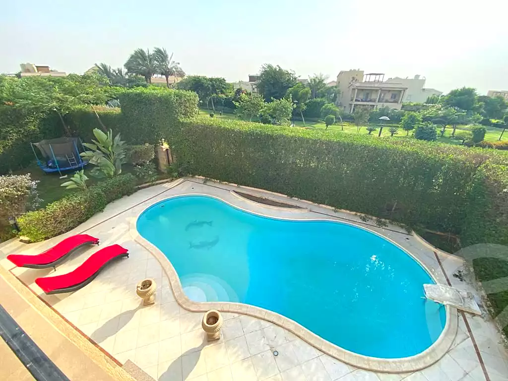 https://aqarmap.com.eg/ar/listing/7011242-for-sale-cairo-new-cairo-madinaty-lmntq-lrb-fylt-group-17