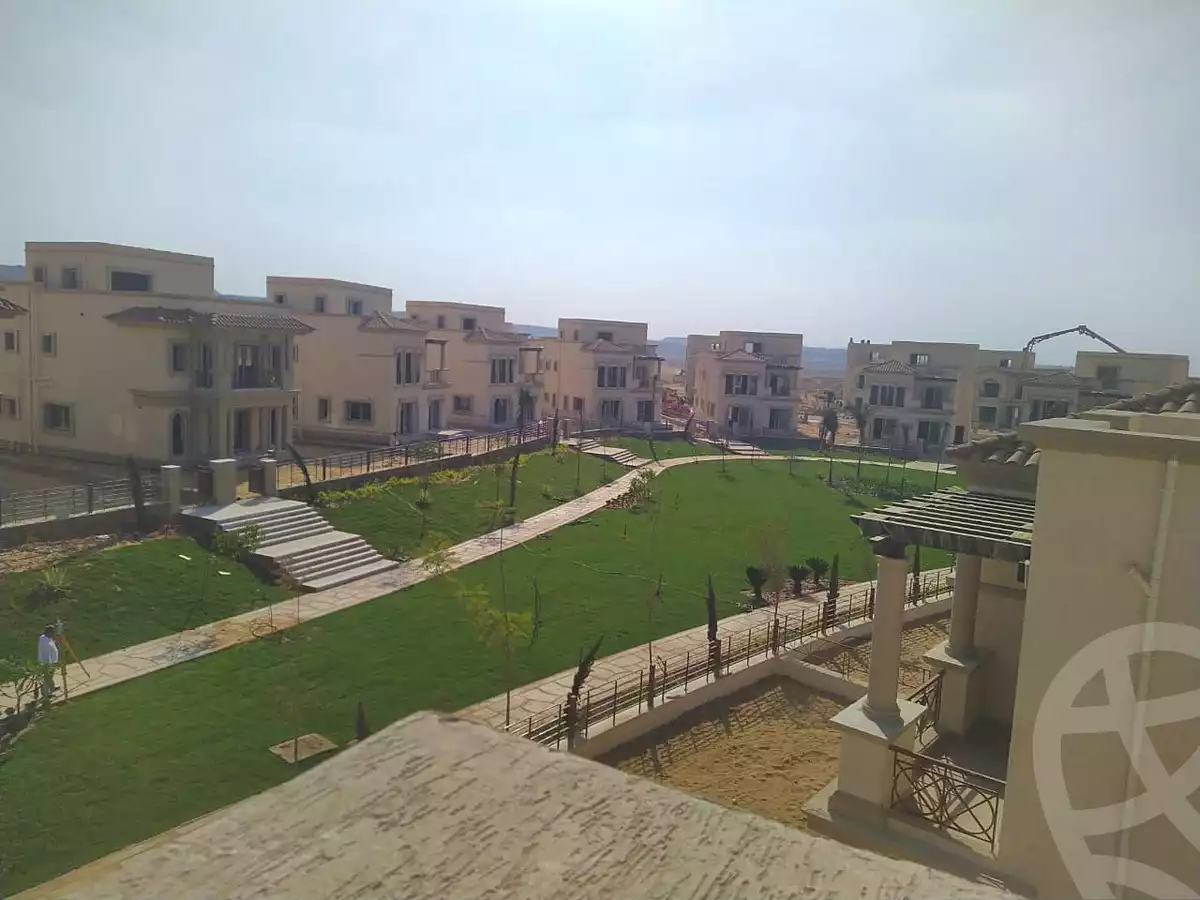 https://aqarmap.com.eg/en/listing/7011271-for-sale-cairo-new-cairo-madinaty-lmntq-lthlthh-fylt-group-23
