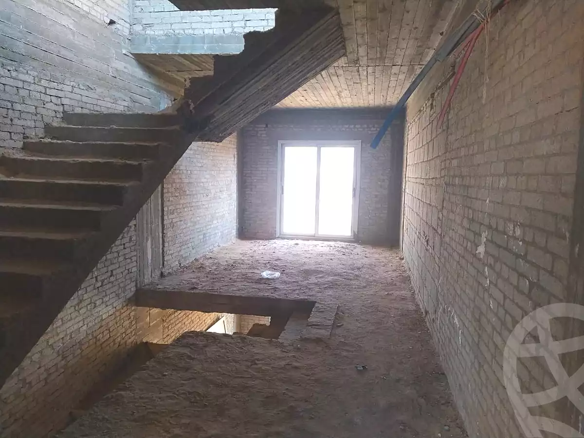 https://aqarmap.com.eg/en/listing/7011271-for-sale-cairo-new-cairo-madinaty-lmntq-lthlthh-fylt-group-23