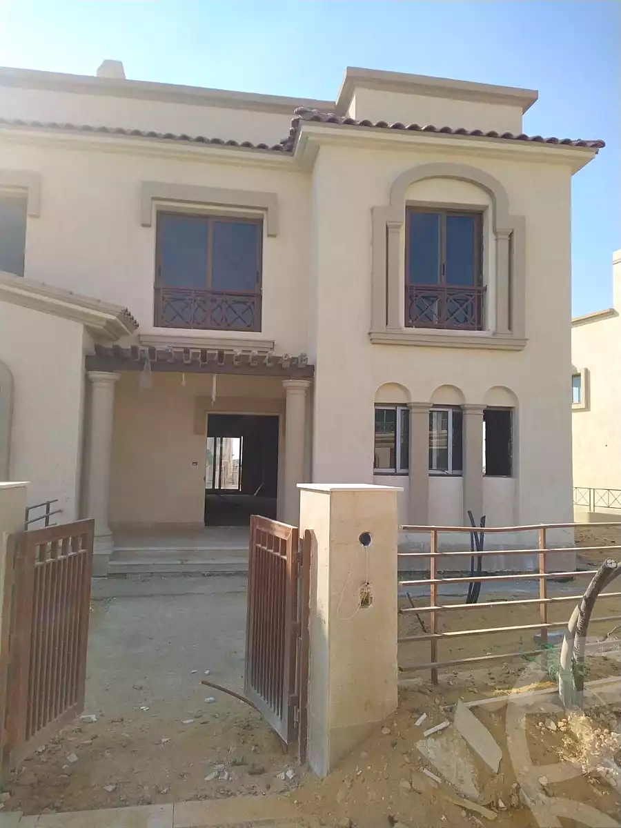 https://aqarmap.com.eg/en/listing/7011271-for-sale-cairo-new-cairo-madinaty-lmntq-lthlthh-fylt-group-23