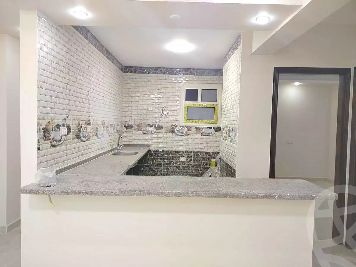 https://aqarmap.com.eg/ar/listing/7010871-for-sale-alexandria-al-agamy-lbytsh-bianchiii