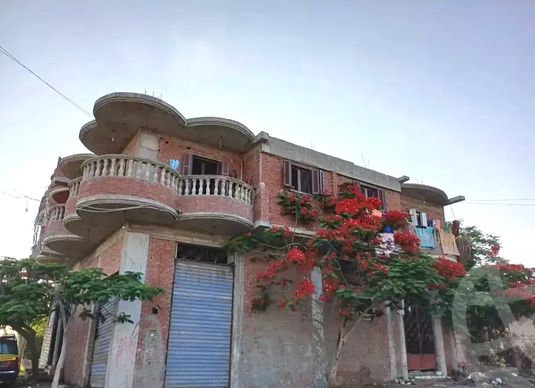 https://aqarmap.com.eg/ar/listing/7011275-for-sale-alexandria-bys