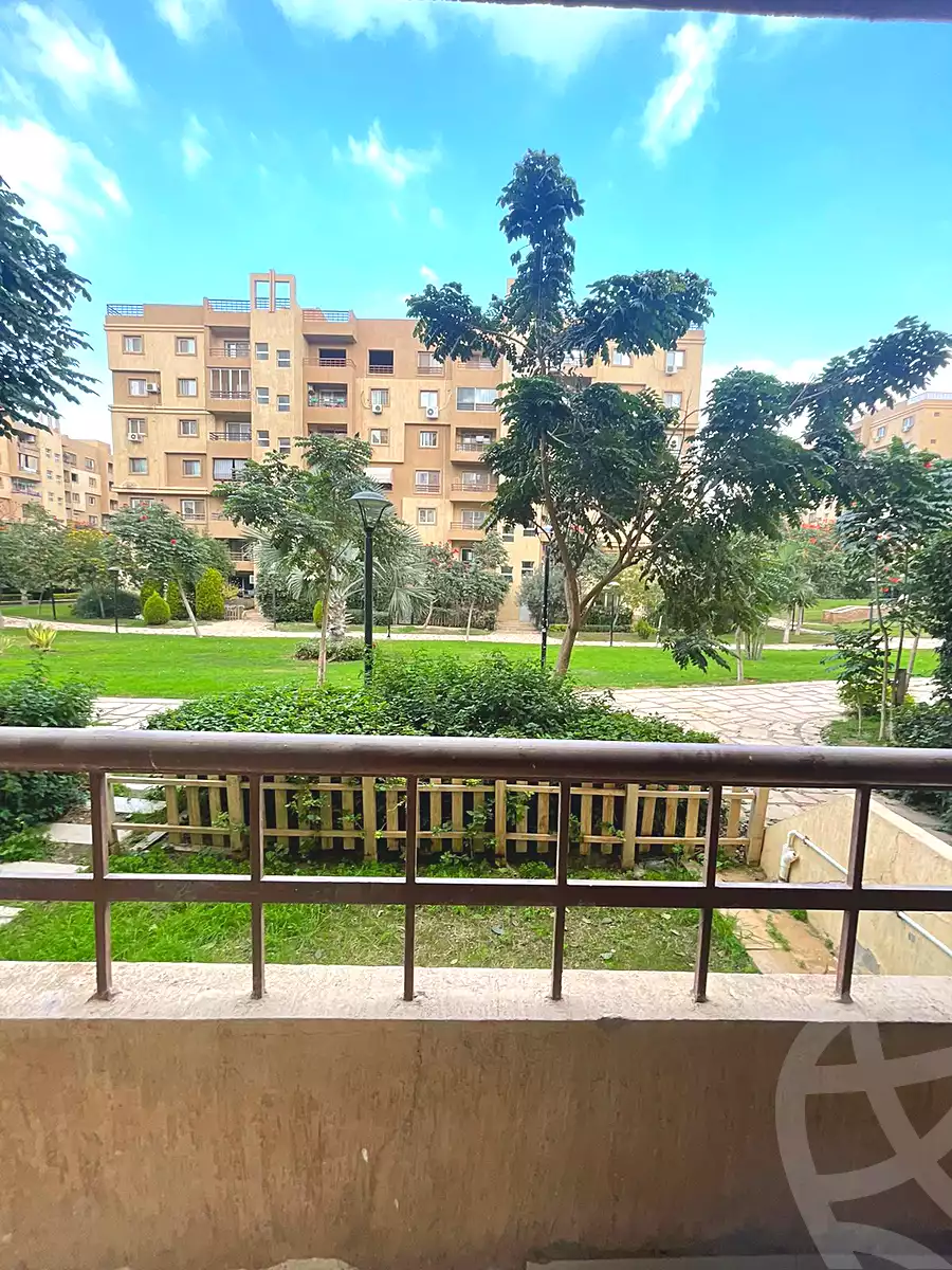 https://aqarmap.com.eg/ar/listing/7011281-for-sale-cairo-new-cairo-madinaty-sixth-zone-buildings-madinaty-b-6