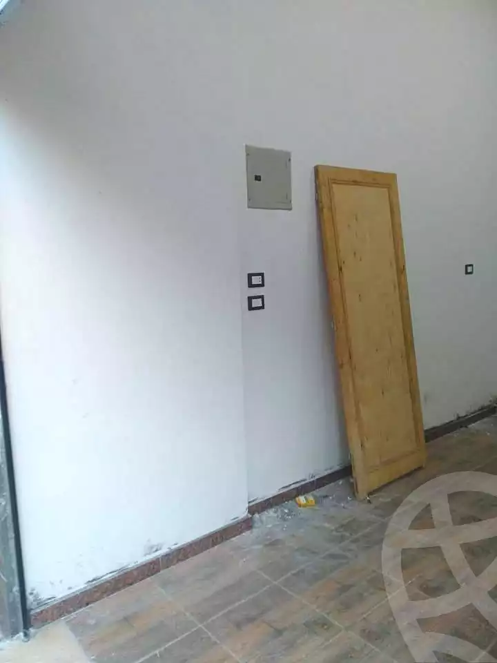https://aqarmap.com.eg/en/listing/7010864-for-rent-alexandria-fyktwry-fleb-glad-st