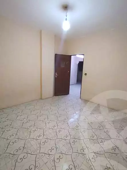 https://aqarmap.com.eg/ar/listing/7011295-for-rent-cairo-el-haram-el-talbya-tersa-st