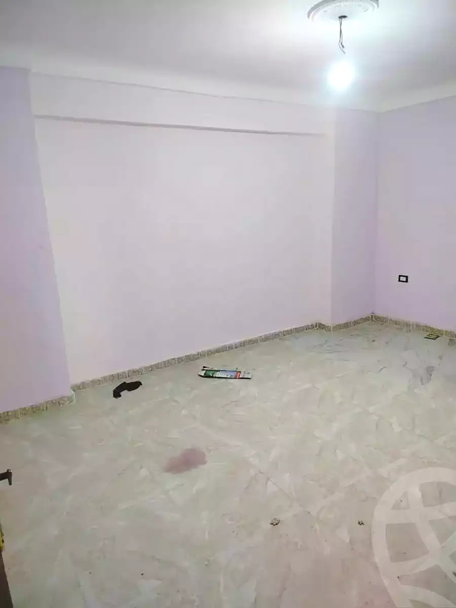https://aqarmap.com.eg/en/listing/7011294-for-sale-alexandria-al-agamy-l-jmy-lbhry-abd-el-hameed-radwan-st