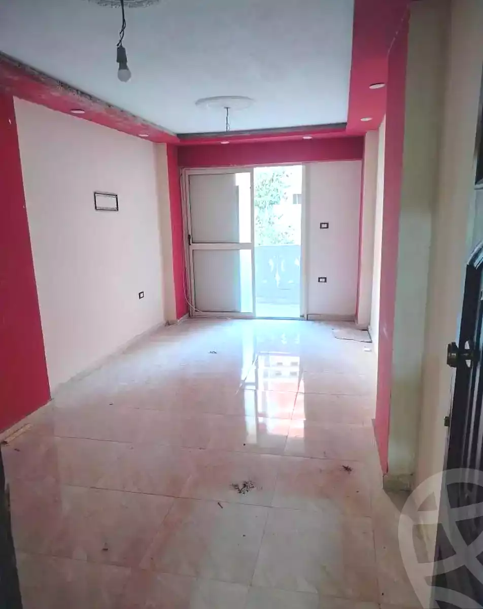 https://aqarmap.com.eg/en/listing/7011294-for-sale-alexandria-al-agamy-l-jmy-lbhry-abd-el-hameed-radwan-st