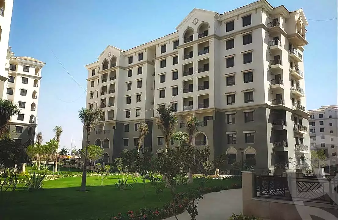 https://aqarmap.com.eg/ar/listing/7011292-for-sale-cairo-new-administrative-capital-r7-celia-mntq-l-mrt-4