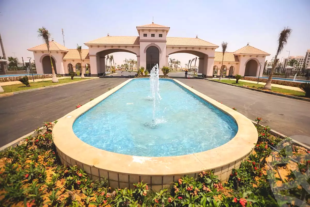 https://aqarmap.com.eg/ar/listing/7011292-for-sale-cairo-new-administrative-capital-r7-celia-mntq-l-mrt-4