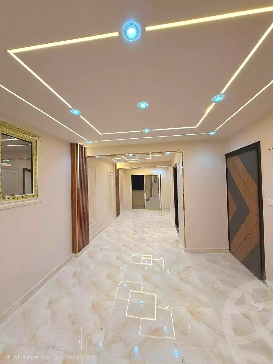 https://aqarmap.com.eg/en/listing/7011308-for-sale-alexandria-sydy-bshr-sydy-bshr-bhry-mohammed-youssef-ghaly-st