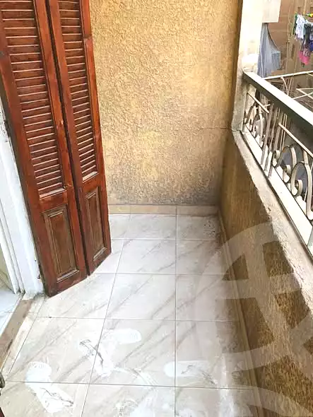 https://aqarmap.com.eg/en/listing/7011312-for-rent-cairo-faisal-tareeq-kaabesh