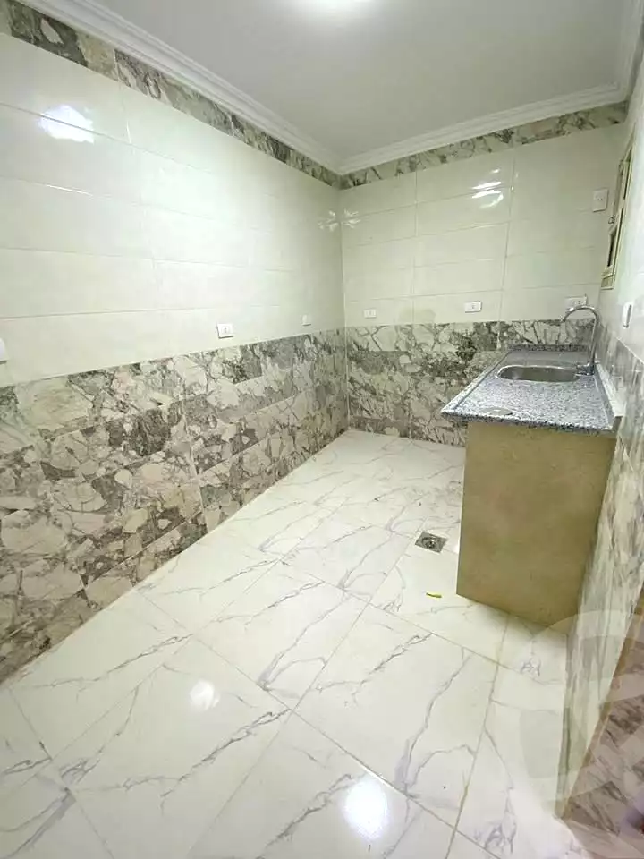 https://aqarmap.com.eg/ar/listing/7011315-for-rent-cairo-el-haram-el-talbya-tersa-st