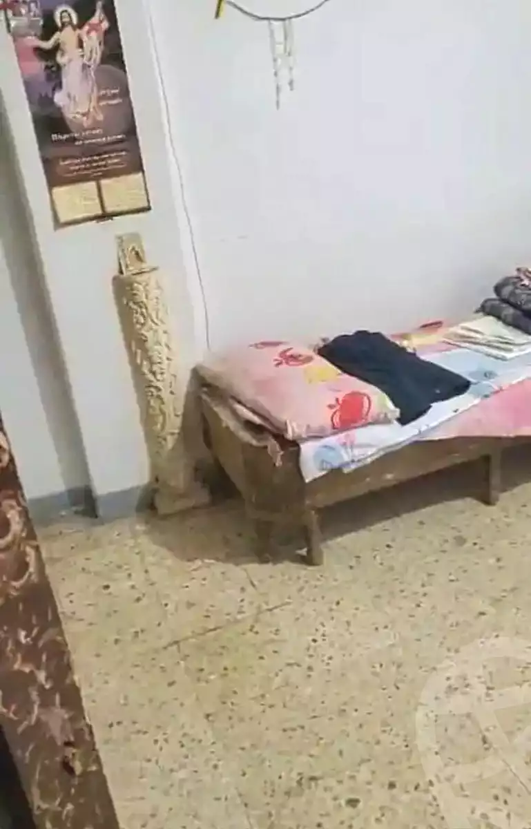 https://aqarmap.com.eg/ar/listing/7011320-for-sale-alexandria-el-asafra-shr-45