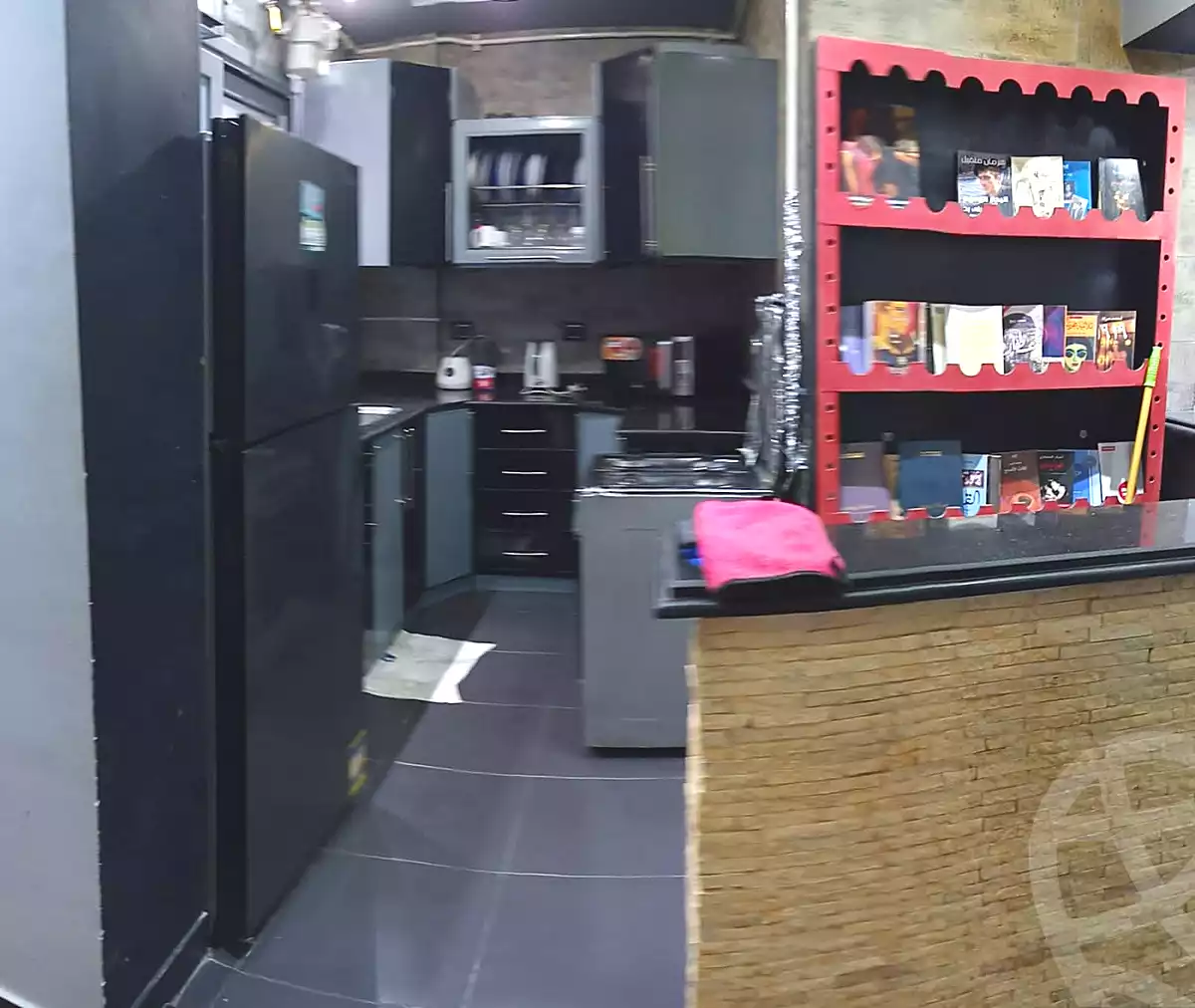 https://aqarmap.com.eg/ar/listing/7011318-for-rent-cairo-el-maadi-compounds-ashgar-darna