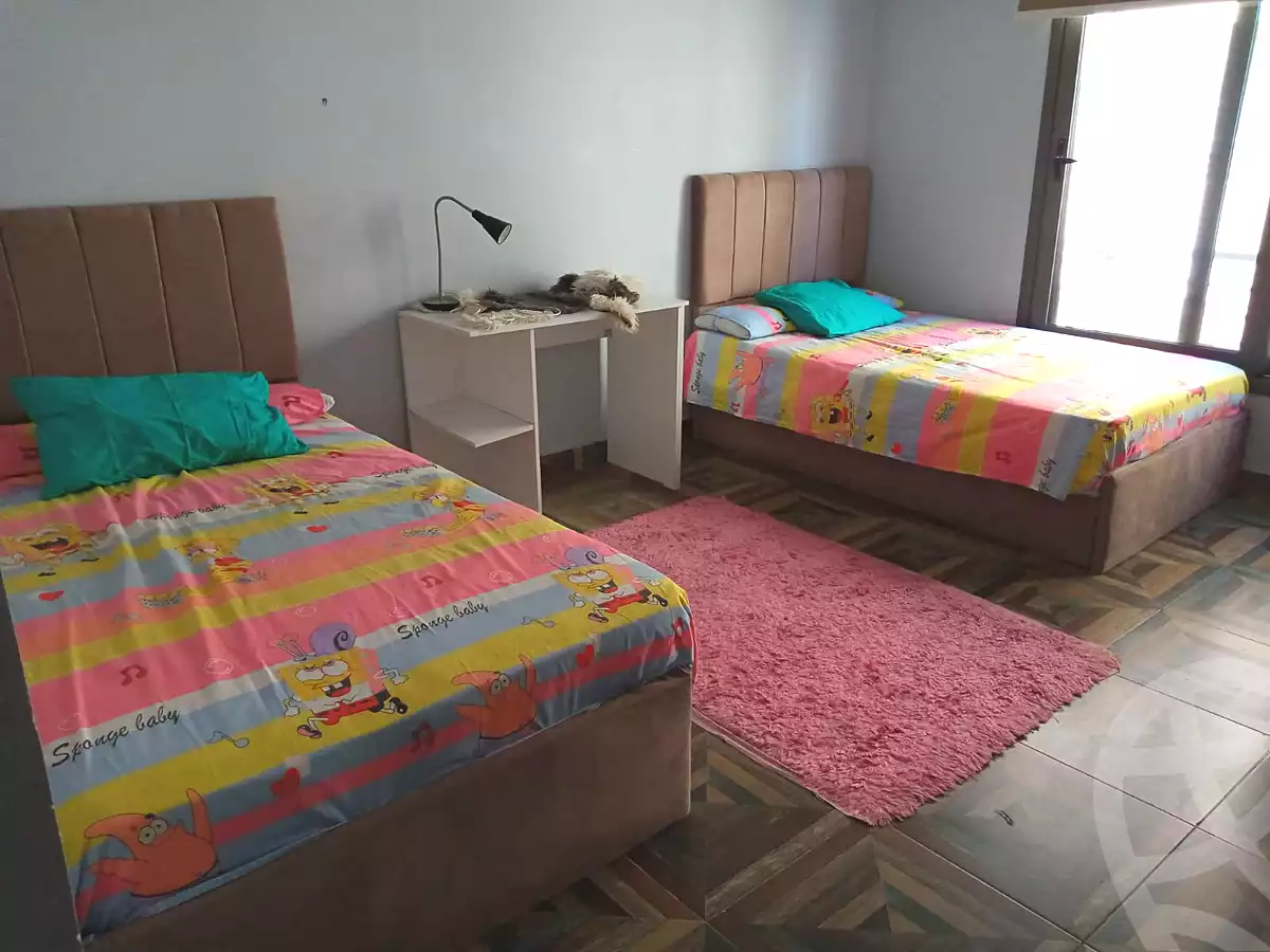 https://aqarmap.com.eg/ar/listing/7011318-for-rent-cairo-el-maadi-compounds-ashgar-darna