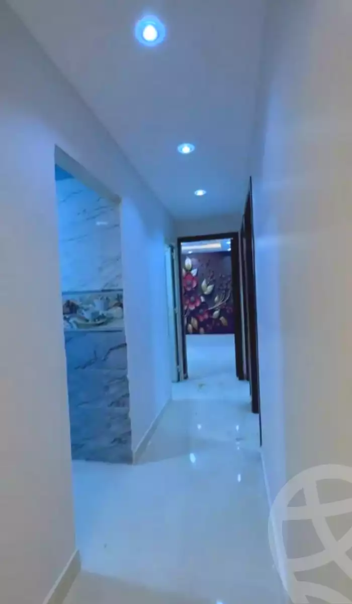 https://aqarmap.com.eg/ar/listing/7011322-for-rent-cairo-el-haram-el-lebeny-el-magzar-el-aly-st