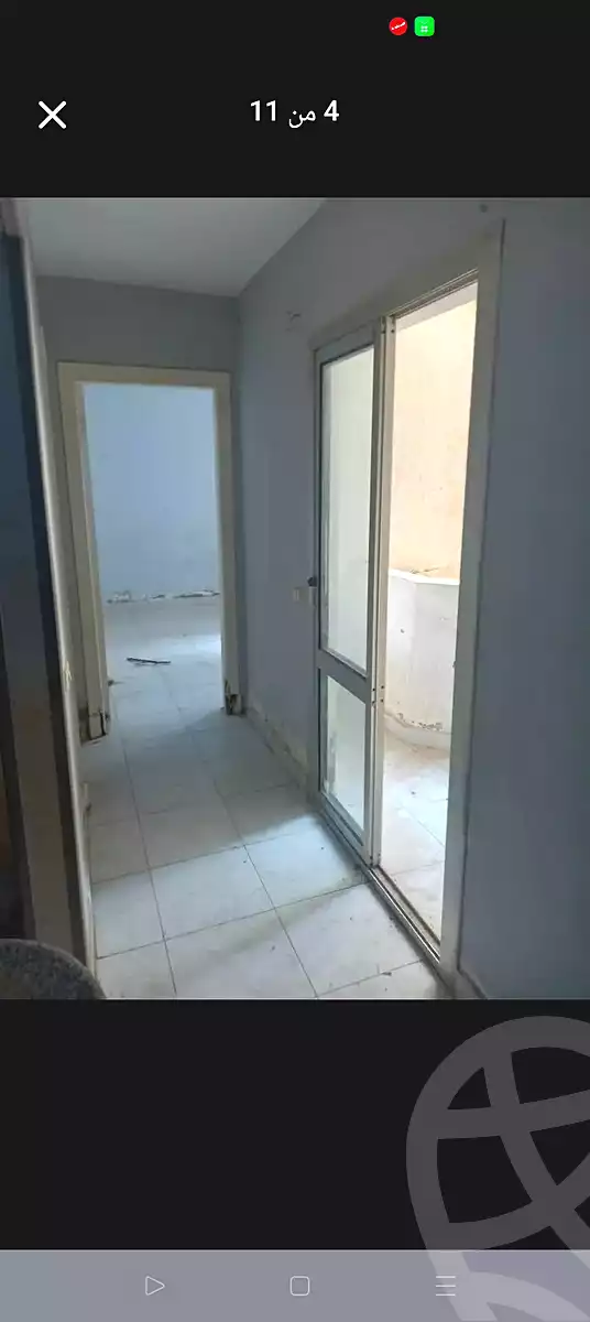 https://aqarmap.com.eg/ar/listing/7011335-for-sale-alexandria-el-mandara-alex-el-mandara-qebli