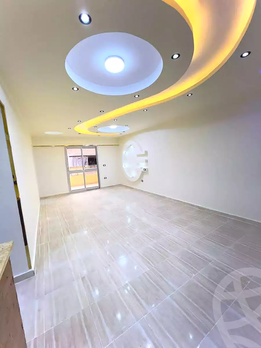 https://aqarmap.com.eg/ar/listing/7011339-for-sale-alexandria-al-agamy