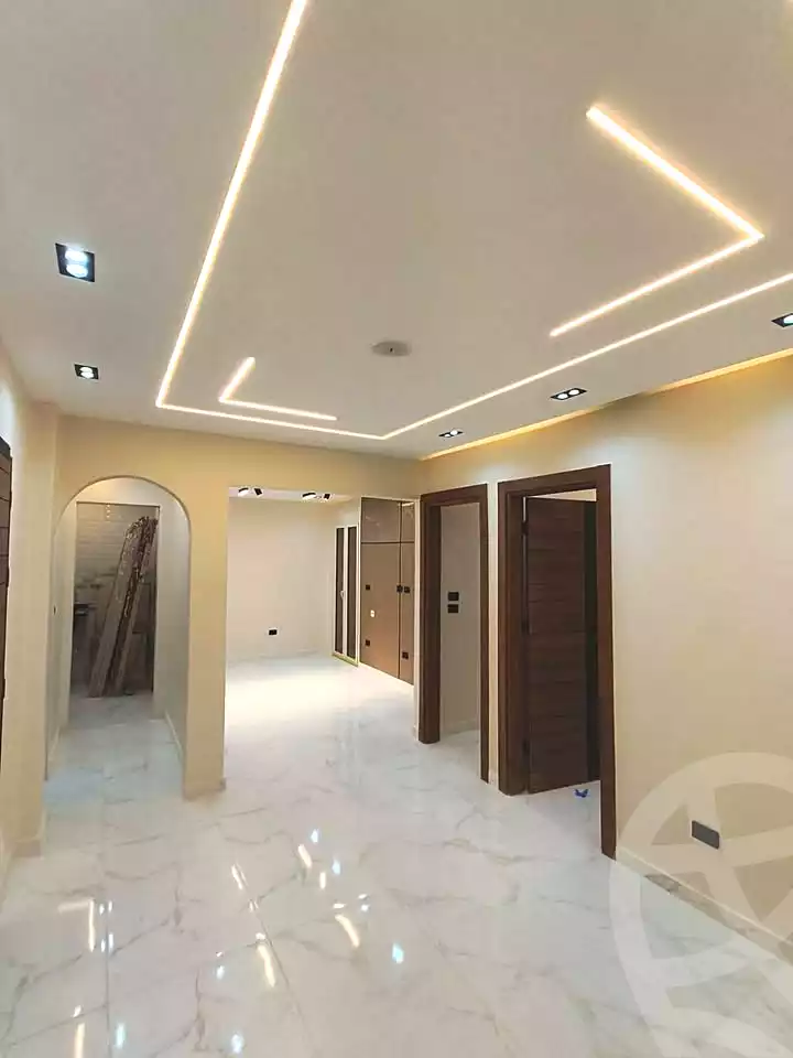 https://aqarmap.com.eg/en/listing/7011342-for-sale-alexandria-camp-cesar