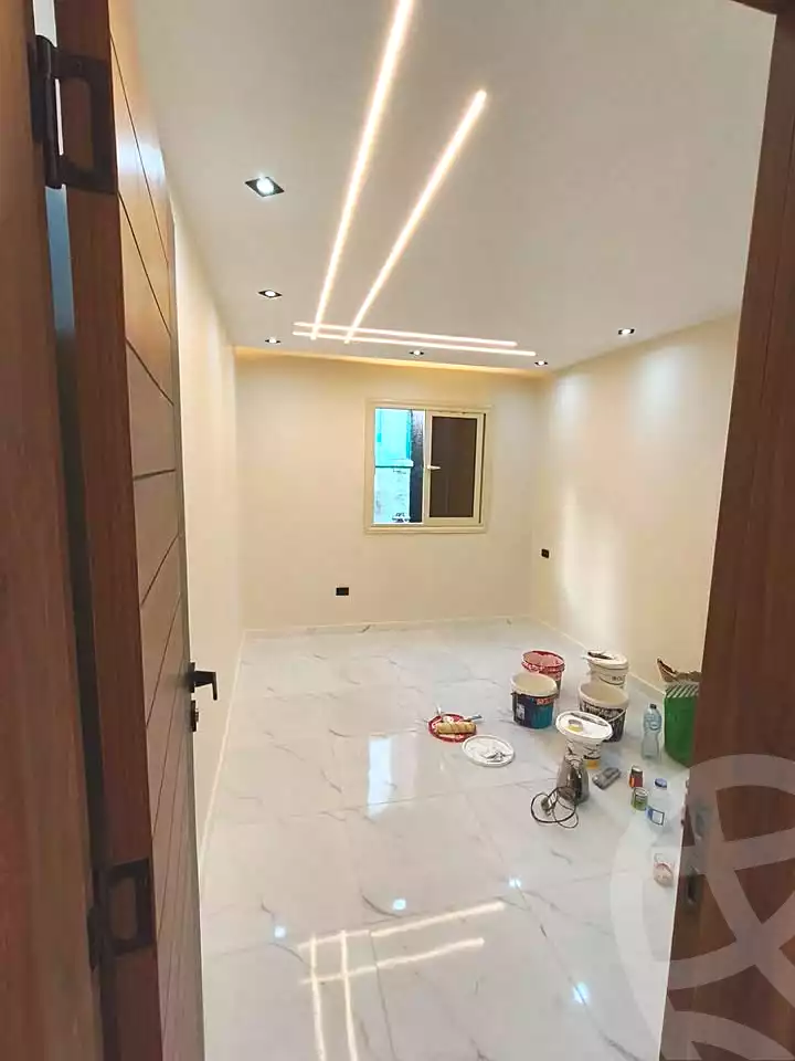 https://aqarmap.com.eg/en/listing/7011342-for-sale-alexandria-camp-cesar
