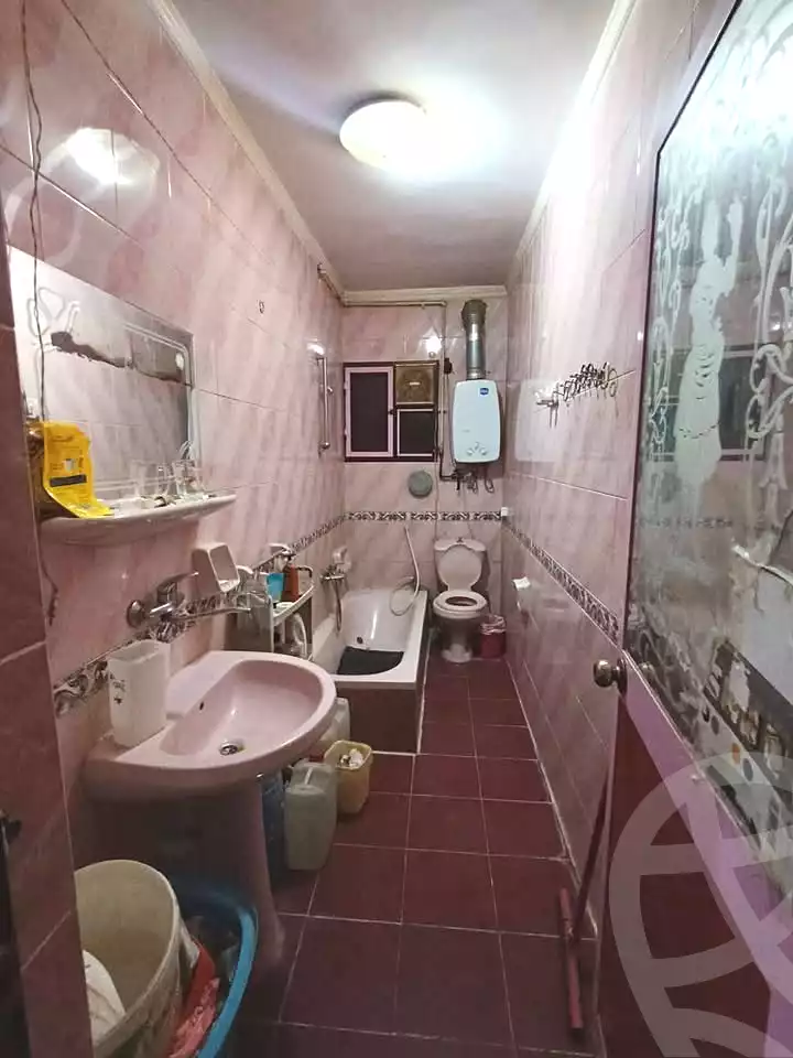 https://aqarmap.com.eg/ar/listing/7011348-for-sale-alexandria-lsywf-el-falki-street-16-el-eslah