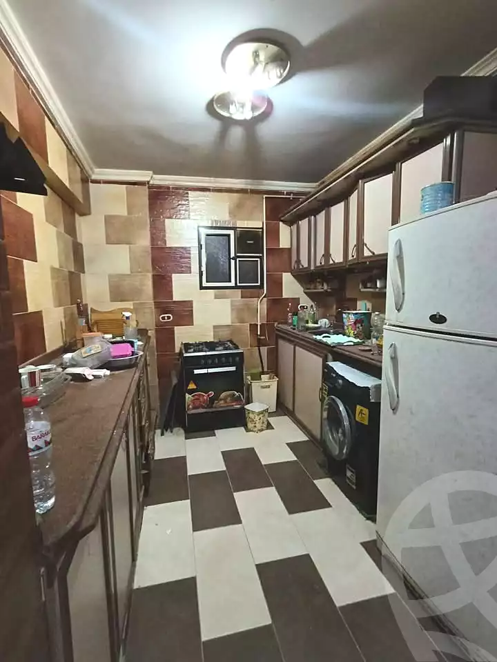 https://aqarmap.com.eg/ar/listing/7011348-for-sale-alexandria-lsywf-el-falki-street-16-el-eslah