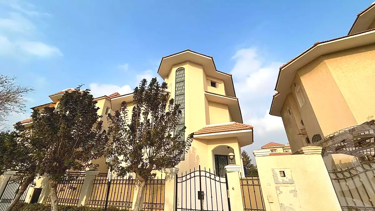 https://aqarmap.com.eg/en/listing/7011353-for-rent-cairo-6th-of-october-compounds-mena-garden-city