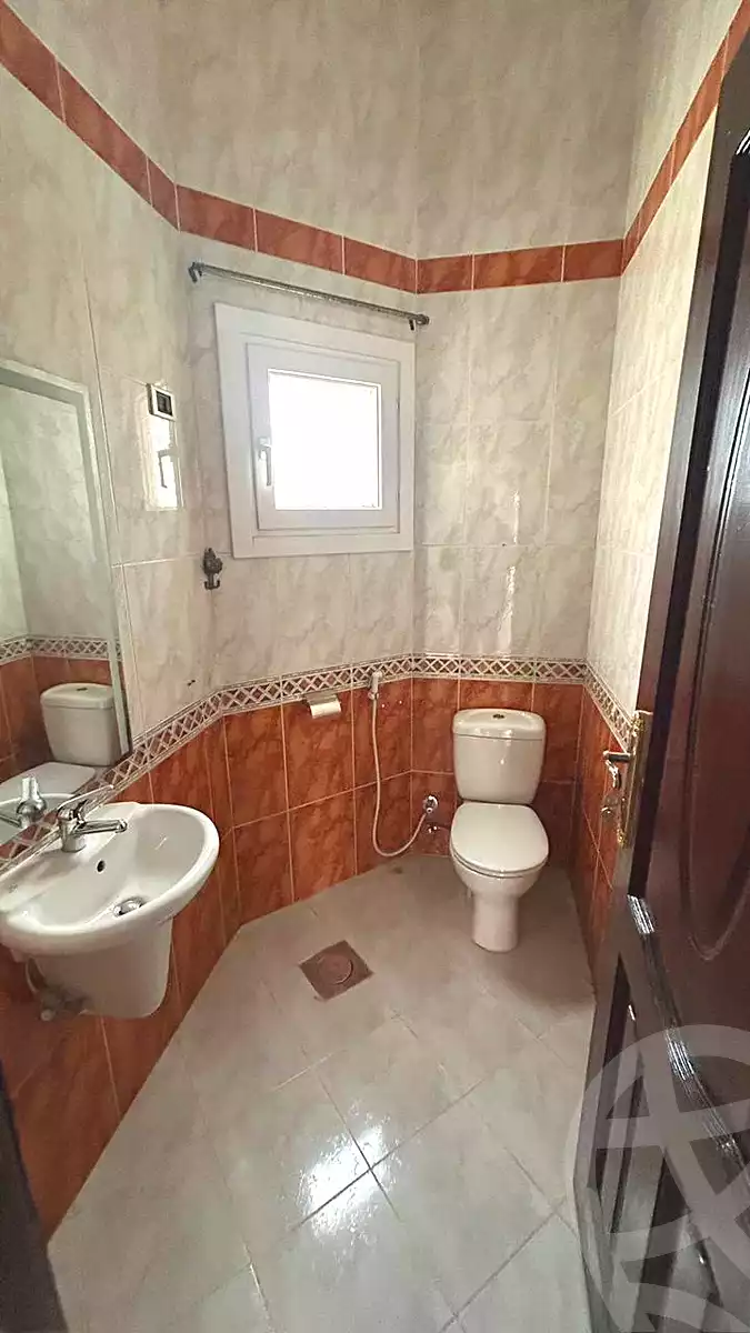 https://aqarmap.com.eg/en/listing/7011353-for-rent-cairo-6th-of-october-compounds-mena-garden-city