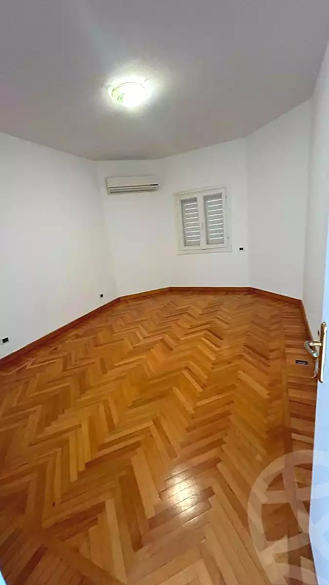https://aqarmap.com.eg/en/listing/7011353-for-rent-cairo-6th-of-october-compounds-mena-garden-city