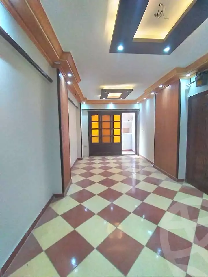 https://aqarmap.com.eg/ar/listing/7011356-for-sale-alexandria-lsywf-el-falki-street-16-el-eslah