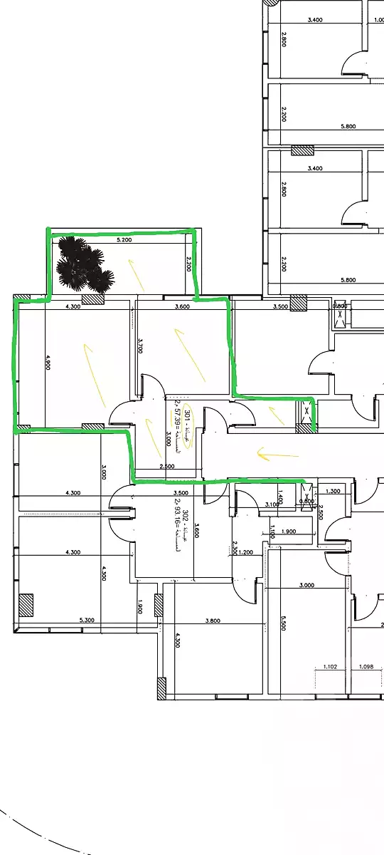 https://aqarmap.com.eg/en/listing/7011328-for-sale-cairo-el-sheikh-zayed-city-lhy-lsb-shr