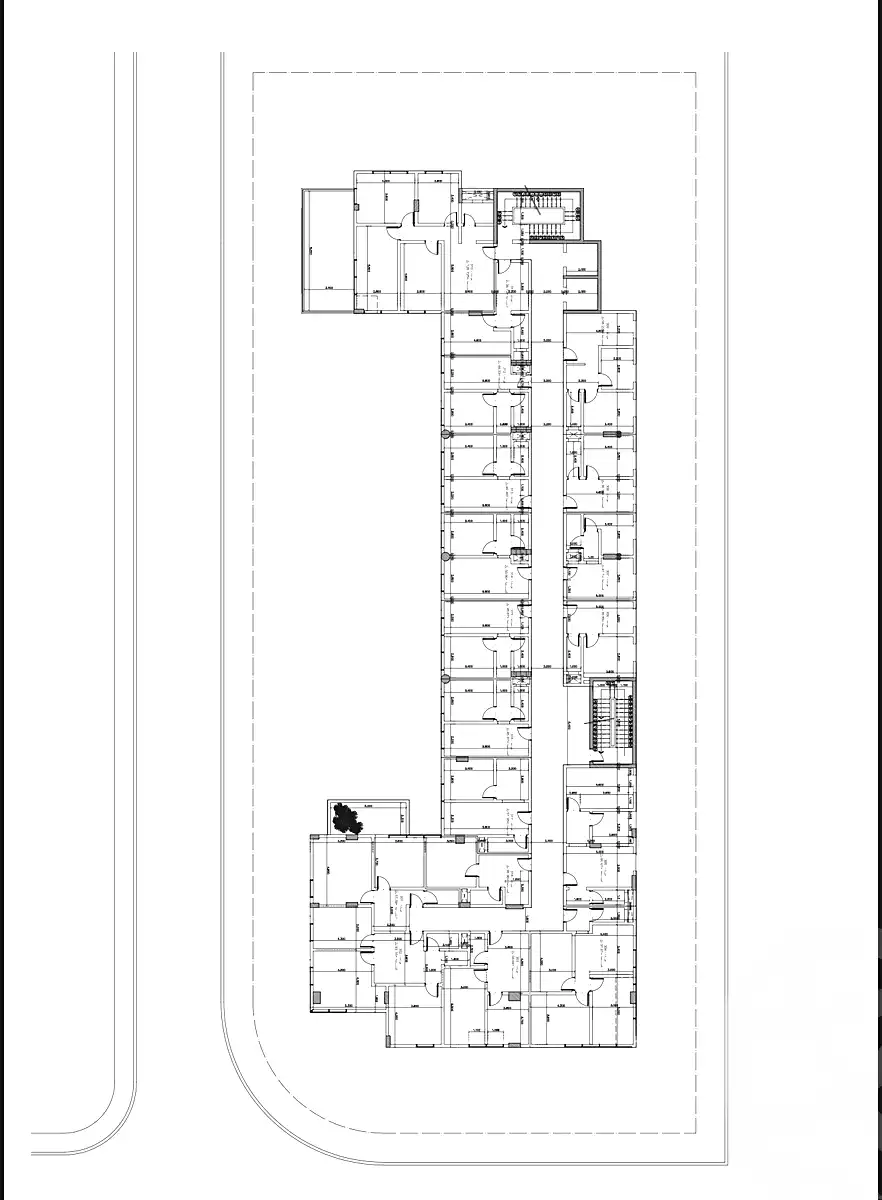 https://aqarmap.com.eg/en/listing/7011328-for-sale-cairo-el-sheikh-zayed-city-lhy-lsb-shr