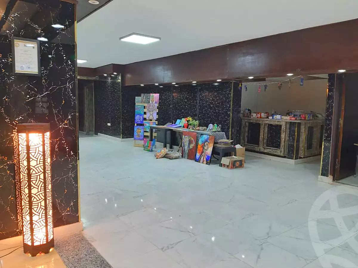 https://aqarmap.com.eg/ar/listing/7011365-for-sale-cairo-hadayek-el-ahram-area-f