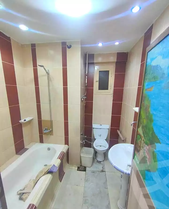 https://aqarmap.com.eg/en/listing/7011360-for-sale-alexandria-lsywf-el-falki