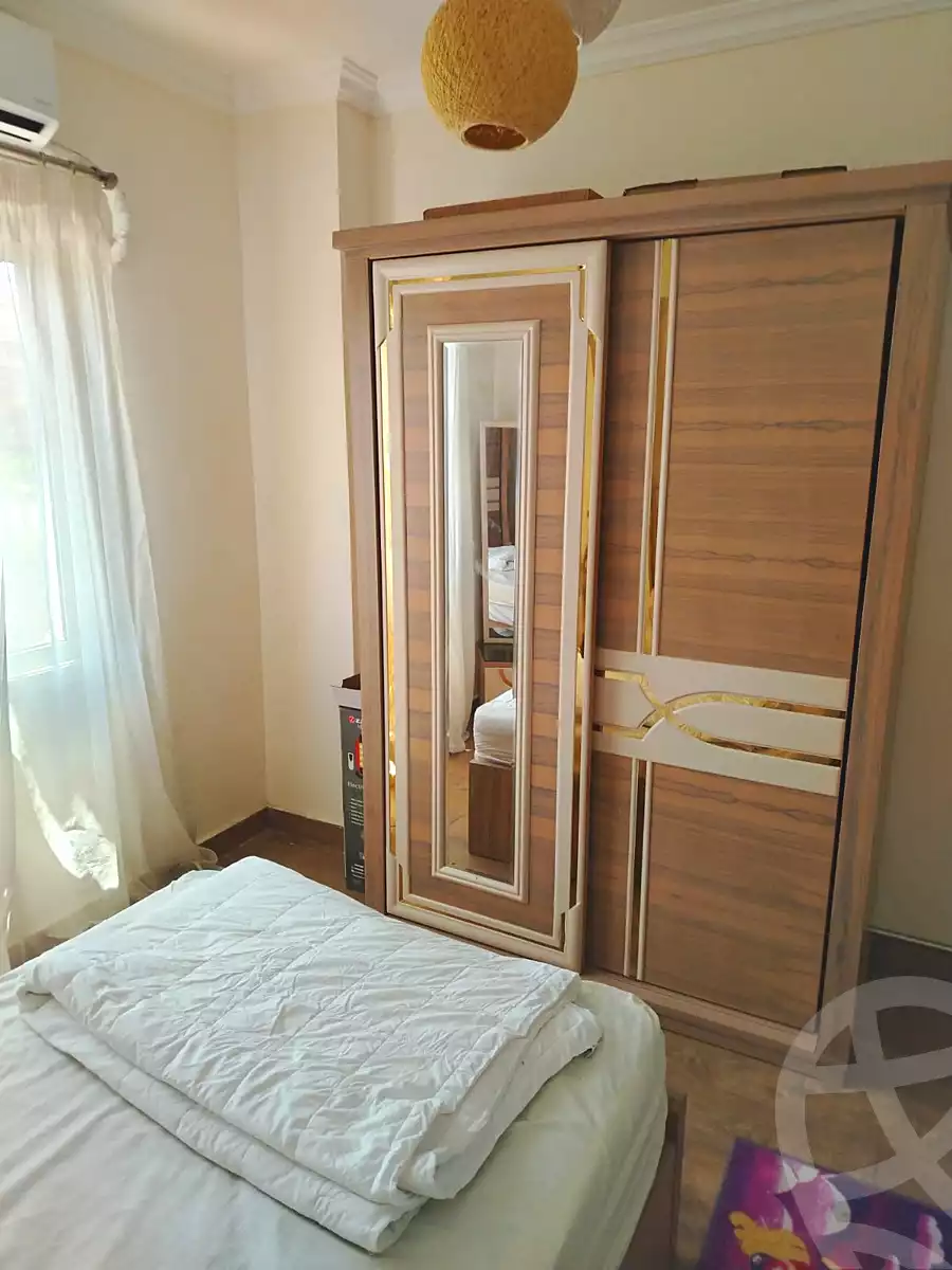 https://aqarmap.com.eg/ar/listing/7011358-for-rent-cairo-el-sheikh-zayed-city-compounds-greens