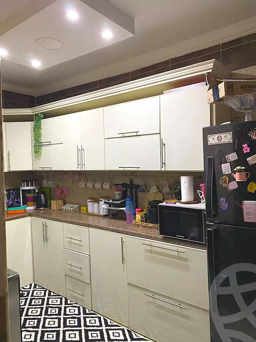 https://aqarmap.com.eg/en/listing/7011366-for-sale-alexandria-al-agamy-el-hanouvel-trablose-st