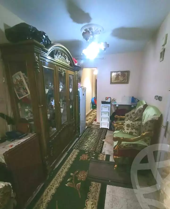 https://aqarmap.com.eg/ar/listing/7011381-for-sale-alexandria-lsywf-el-falki-street-16-el-eslah