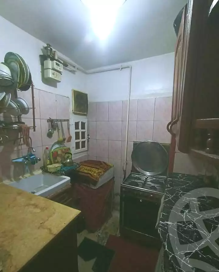 https://aqarmap.com.eg/ar/listing/7011381-for-sale-alexandria-lsywf-el-falki-street-16-el-eslah