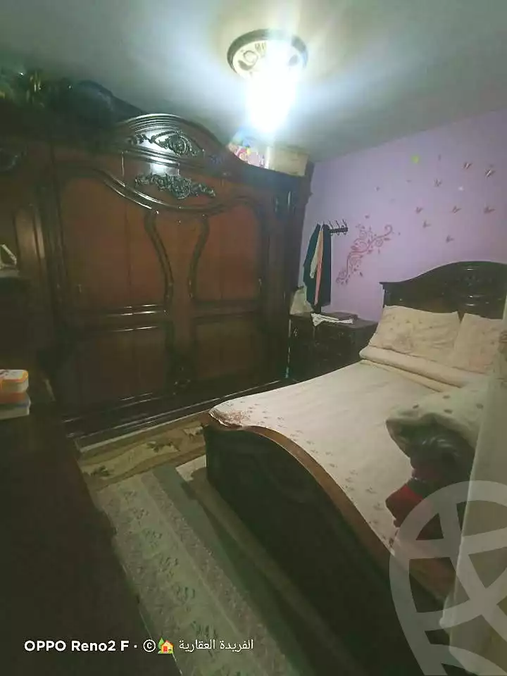 https://aqarmap.com.eg/ar/listing/7011381-for-sale-alexandria-lsywf-el-falki-street-16-el-eslah