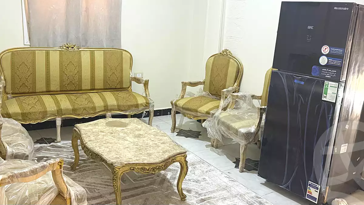 https://aqarmap.com.eg/ar/listing/7011374-for-rent-ismailia-ismailia-city-el-salam-st