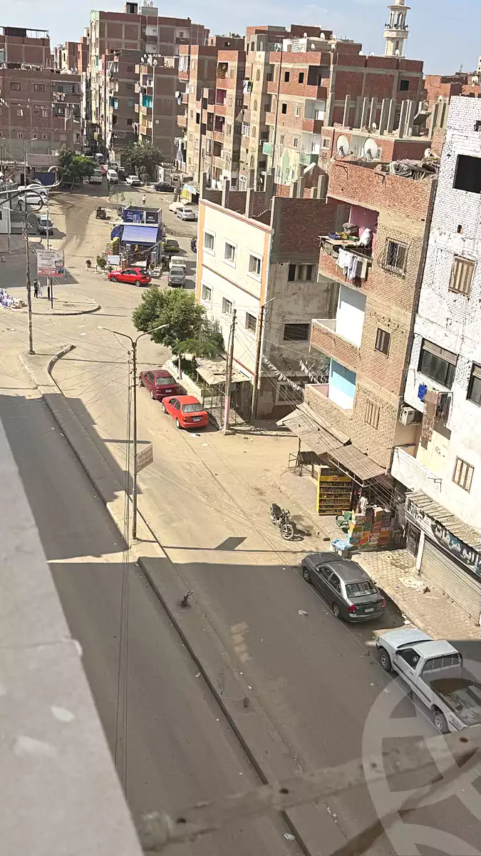 https://aqarmap.com.eg/ar/listing/7011374-for-rent-ismailia-ismailia-city-el-salam-st
